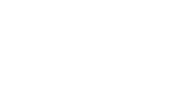 Maraş Nabız Haber Portalı