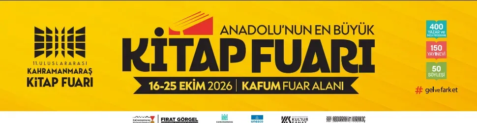 Reklam