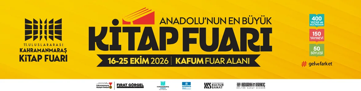 Reklam