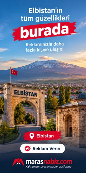 Reklam