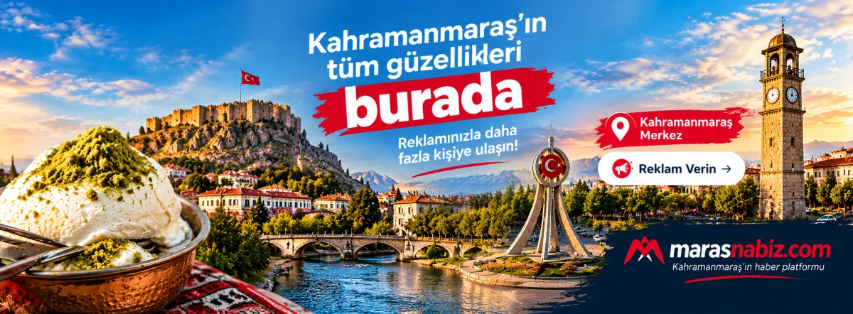 Reklam