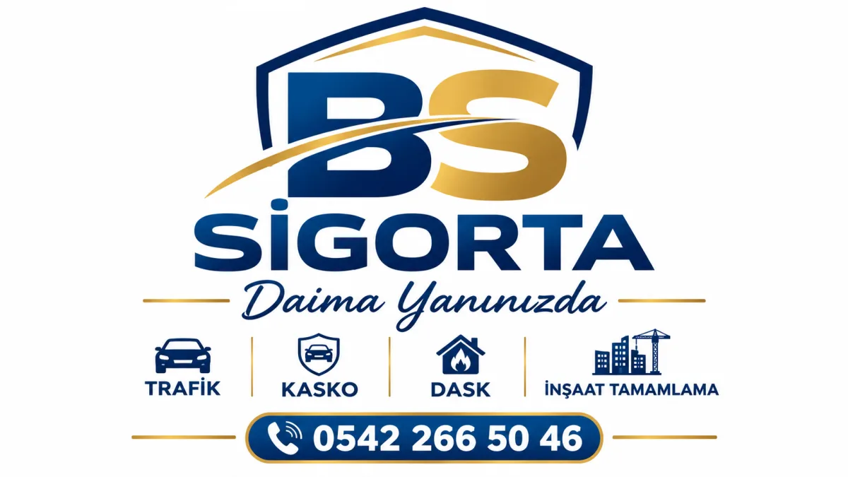 Reklam