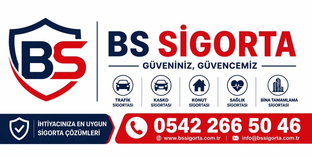 Reklam