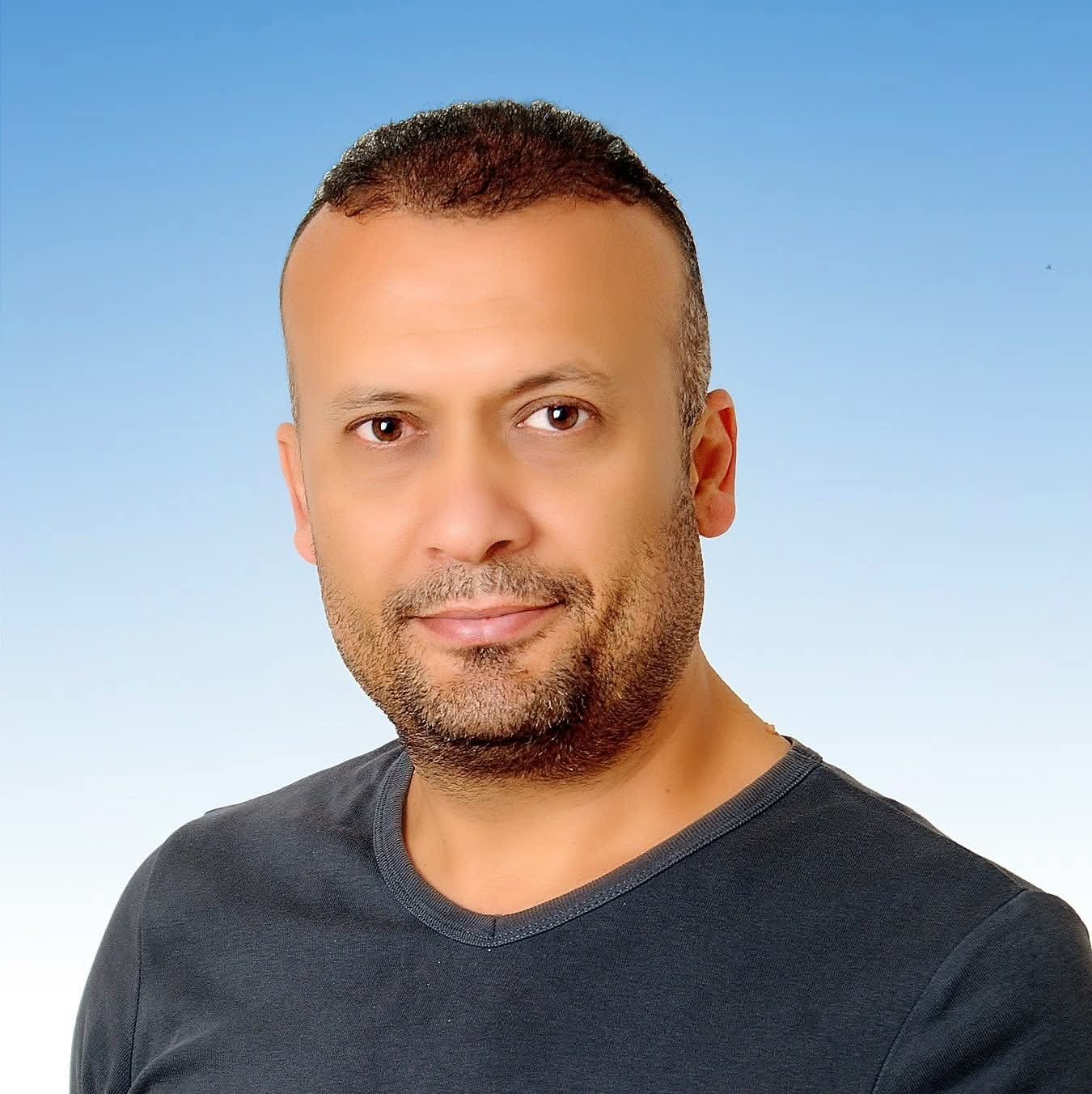 Selçuk Kılınç