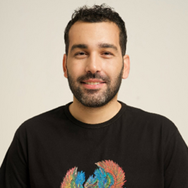 Ahmet YILMAZ