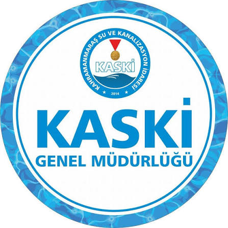 Kahramanmaraş KASKİ Eleman alacak.