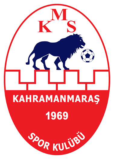 Kahramanmaraşspor’un Profesyonelliğe Geçiş Ligi 3. Grup belli oldu.