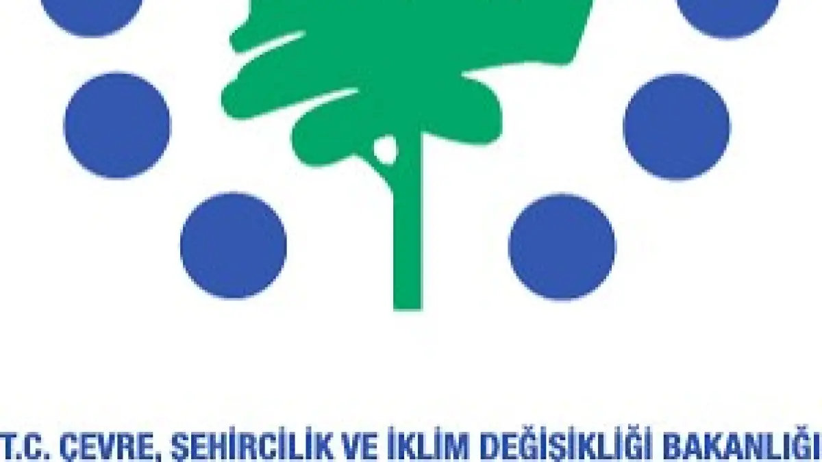 Kahramanmaraş'taki TOKİ'de lay lay lom!..