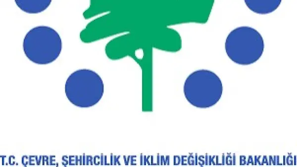 Kahramanmaraş'taki TOKİ'de lay lay lom!..