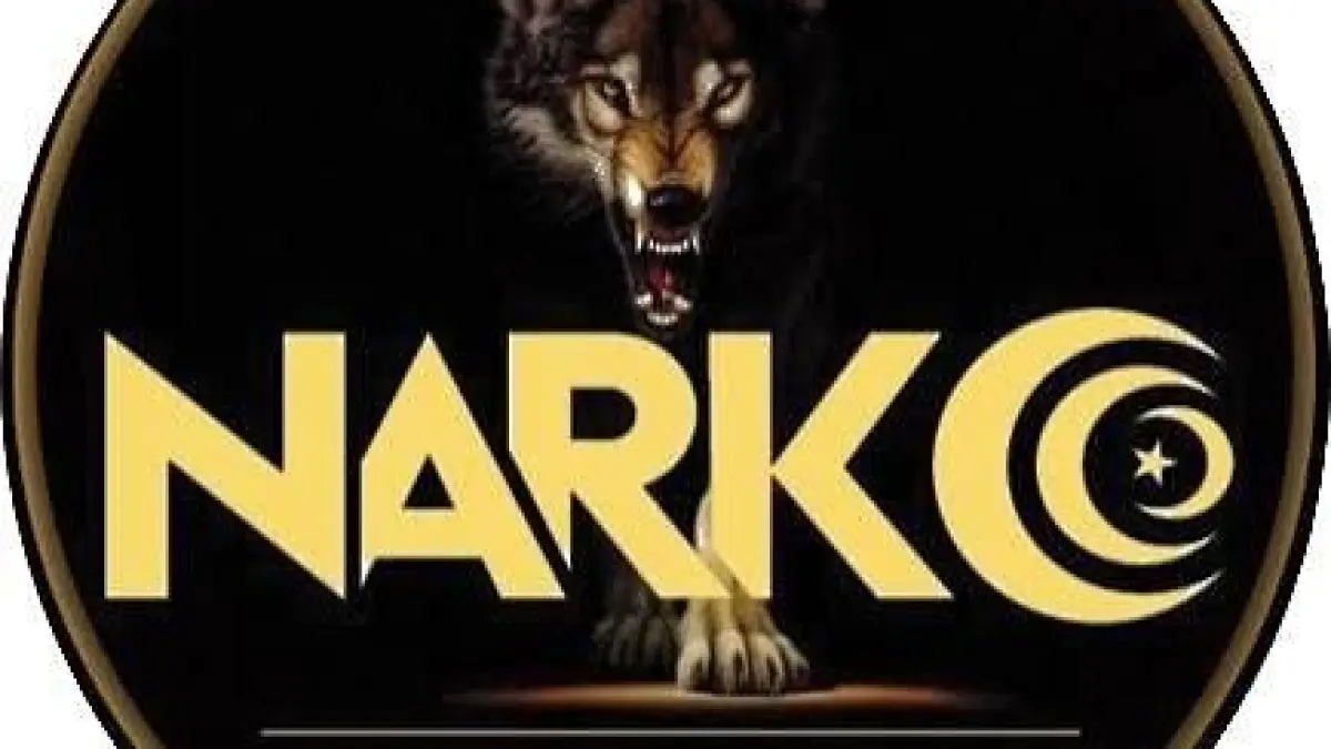 Emniyetten Narko Operasyon