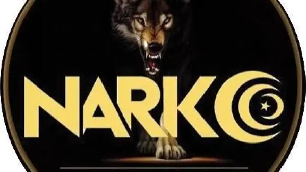 Emniyetten Narko Operasyon