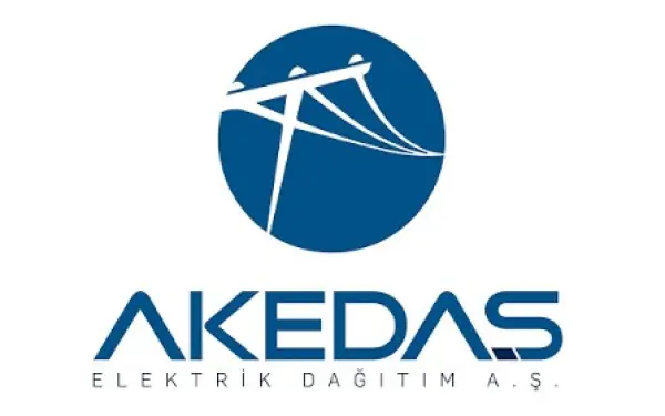 Afşin'de Cumartesi günü planlı elektrik kesintisi