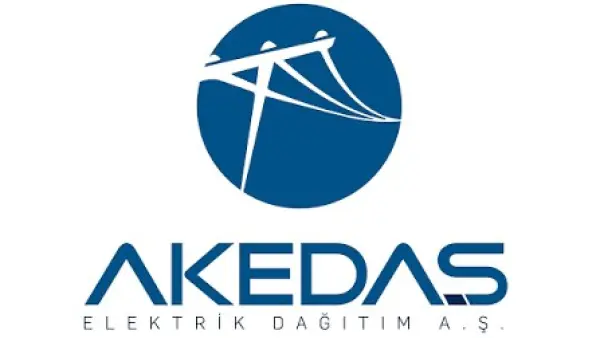Elbistan'da 4 Mahallede Elektrik kesintisi olacak...