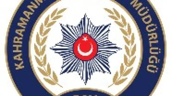 Kahramanmaraş'ta sıfır araç vaadiyle milyonluk vurgun...