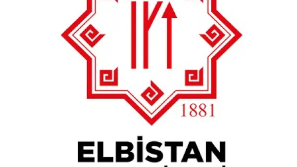 Elbistan Belediyesine Personel Alınacak