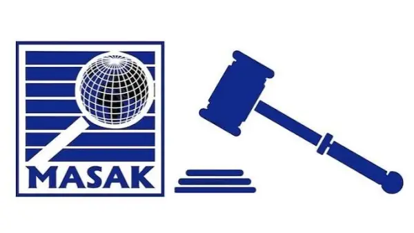 Kahramanmaraş'ta yasa dışı bahis operasyonu.