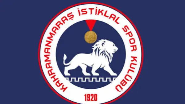 Akedaş Kahramanmaraş İstiklal Spor Nesine 2.Lig maçı TİVİBU'da
