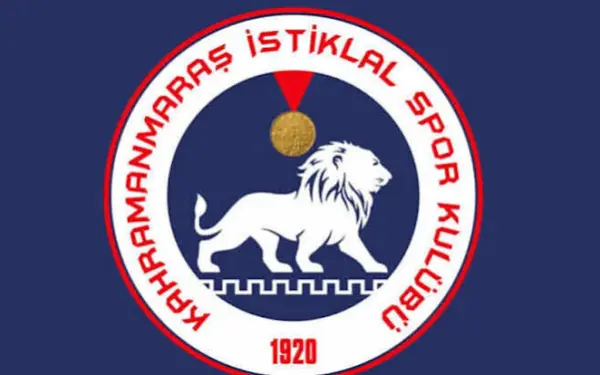 Akedaş Kahramanmaraş İstiklal Spor Nesine 2.Lig maçı TİVİBU'da