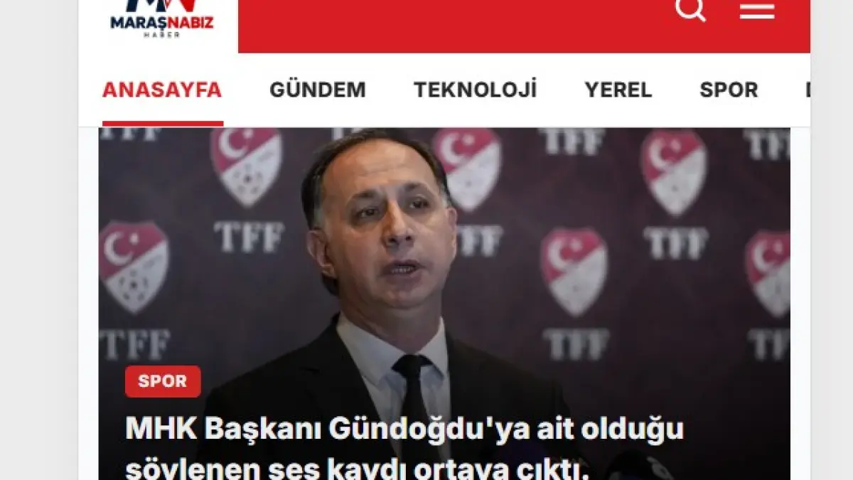 Telegram kanalımızdan haberlerden hemen haberiniz olsun