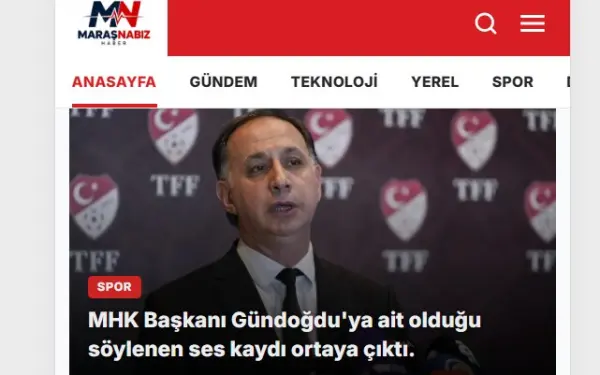 Telegram kanalımızdan haberlerden hemen haberiniz olsun